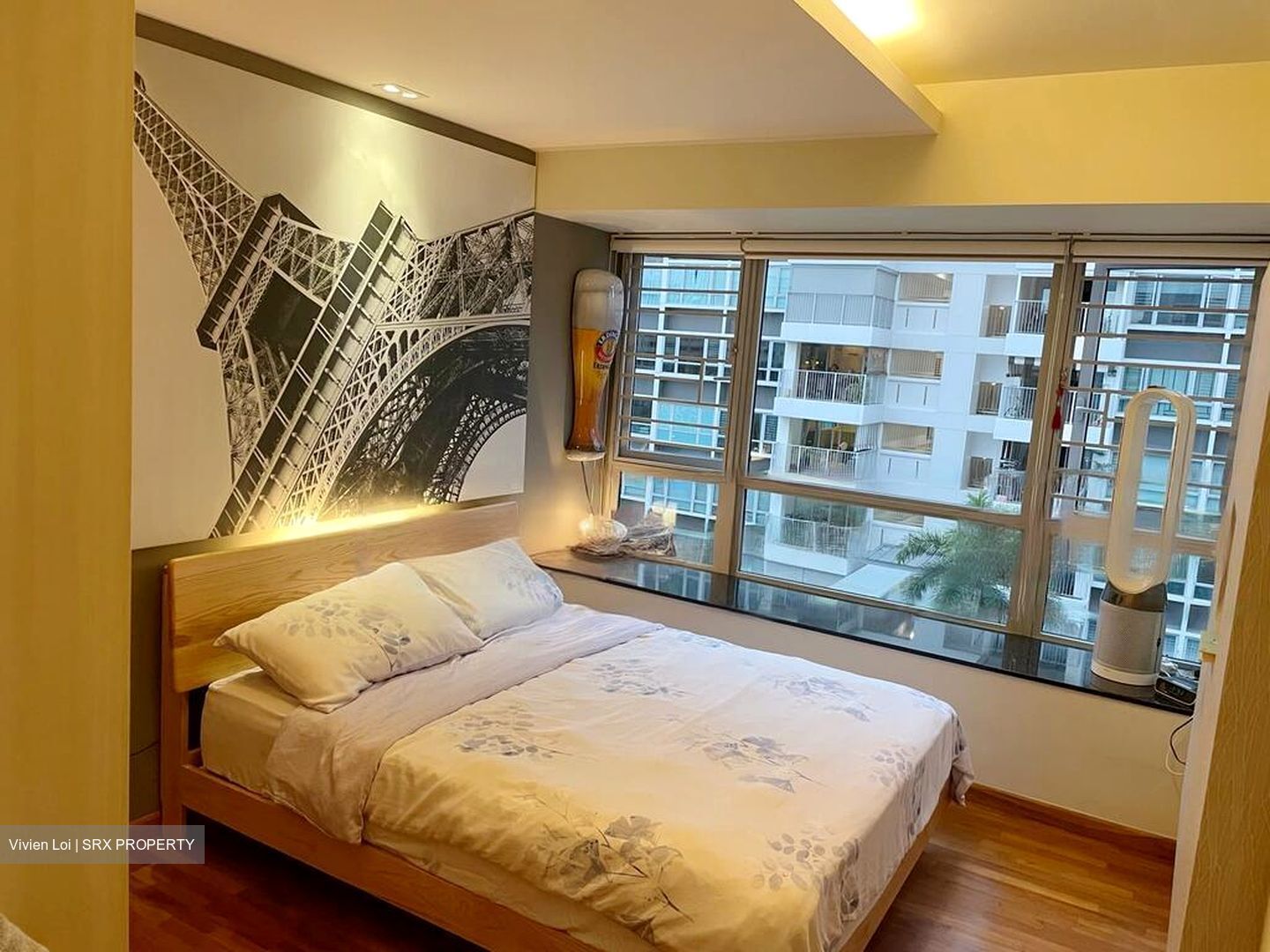 Blk 168D Parc Lumiere (Tampines), HDB 5 Rooms #474787391
